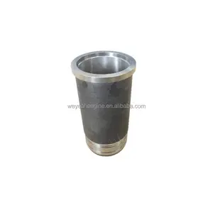 High Quality Cylinder Liner 448651 for Jenbacher J312 J316 J320 gas engine