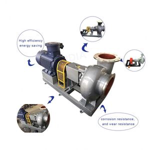 Oil <b>Drilling</b> Centrifugal <b>Pump</b> Motor-driven <b>Drilling</b> Equipment - Product Image 5