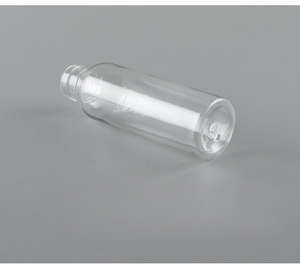 Ibelong 100 <span class=keywords><strong>ml</strong></span> trong suốt rõ ràng Pet nhựa phòng phun chai với Mini kích hoạt Phun - Product Image 5