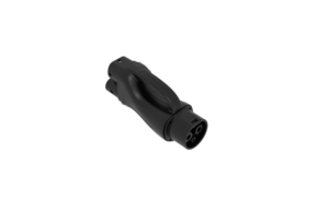 Adaptateur GBT vers CCS2 1000V 300A EV pour Tesla European, BYD Atto 3, VW ID Series, BMW I3, <span class=keywords><strong>Porsche</strong></span> <span class=keywords><strong>Taycan</strong></span> | <span class=keywords><strong>Prix</strong></span> d'usine - Product Image 2