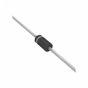 Original One Stop Service Diodes DO-204AL, DO-41, Axial Buy Electronics Components Online 1N5955C - Product Image 1