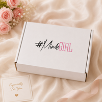 Boîtes en papier pour cadeaux, boîtes d'emballage rigides en carton personnalisées de luxe, vente en gros, fabricant de boîtes personnalisées avec logo
