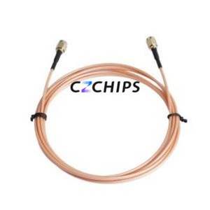 ACA-SMA-JTO SMA-J001 RF Cable RF Whole Sale Electronic Component Chips Supplier & BOM Service - Product Image 2