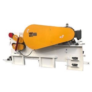 <span class=keywords><strong>Broyeur</strong></span> à bois <span class=keywords><strong>professionnel</strong></span> de 3 à 5 tonnes par heure, prix / <span class=keywords><strong>broyeur</strong></span> à bois à tambour à granulés avec le <span class=keywords><strong>meilleur</strong></span> prix - Product Image 1