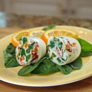 6 pièces/ensemble Silicone Mini porte-oeufs cuit à la vapeur sans coquille braconnage rapide antiadhésif <span class=keywords><strong>oeuf</strong></span> tasse braconniers <span class=keywords><strong>oeuf</strong></span> <span class=keywords><strong>cuiseur</strong></span> - Product Image 5