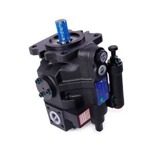 ปั๊มเกียร์ยอดขายสูงสุด 28 ดิสเพลสเมนต์ รับประกัน 1 ปี 35 กก. OEM - Product Image 3