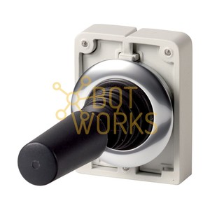 Eaton 187065 - Nuovo - Product Image 1