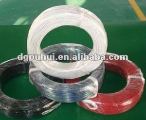 Cable Eléctrico - Product Image 5