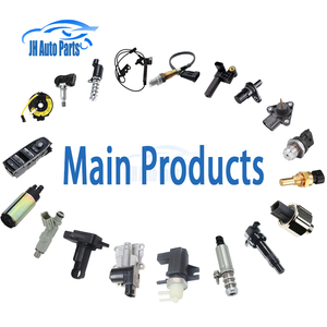 CRK032 sensore di posizione albero motore 9091905048, 88970217,2134275,SEB1969,17115,LCS068 per Lotus Elise/<span class=keywords><strong>Exige</strong></span> - Product Image 4