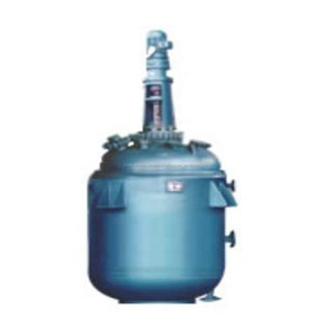 Thiết Bị trộn Propylen <span class=keywords><strong>Glycol</strong></span> Lốp <span class=keywords><strong>Sealant</strong></span> Và Inflator 450 Ml - Product Image 4