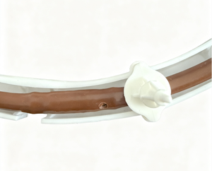 Prix de gros usine pour <span class=keywords><strong>tuyau</strong></span> d'irrigation <span class=keywords><strong>goutte</strong></span> à <span class=keywords><strong>goutte</strong></span> <span class=keywords><strong>marron</strong></span> de 6 mm avec espacement des goutteurs - <span class=keywords><strong>Tuyau</strong></span> d'irrigation <span class=keywords><strong>goutte</strong></span> à <span class=keywords><strong>goutte</strong></span> <span class=keywords><strong>marron</strong></span> - Product Image 2