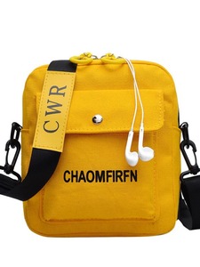 2025 Trong Kho Thấp Moq Thời Trang Chất Lượng Cao Nhà Máy Crossbody Nhỏ Mini Túi Phiên Bản Mới Crossbody Túi Vai - Product Image 4