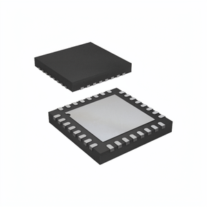 Original Data Acquisition 32 WFQFN Exposed Pad, CSP AD9245BCPZ-40 Electronic Chips Component - Product Image 1