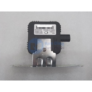 Nuevo Simulador <span class=keywords><strong>de</strong></span> <span class=keywords><strong>Sonido</strong></span> <span class=keywords><strong>de</strong></span> Motor Original 13613379-00 EQEB-3778020A para BYD Seagull/Seagull Glory Edition - Product Image 3