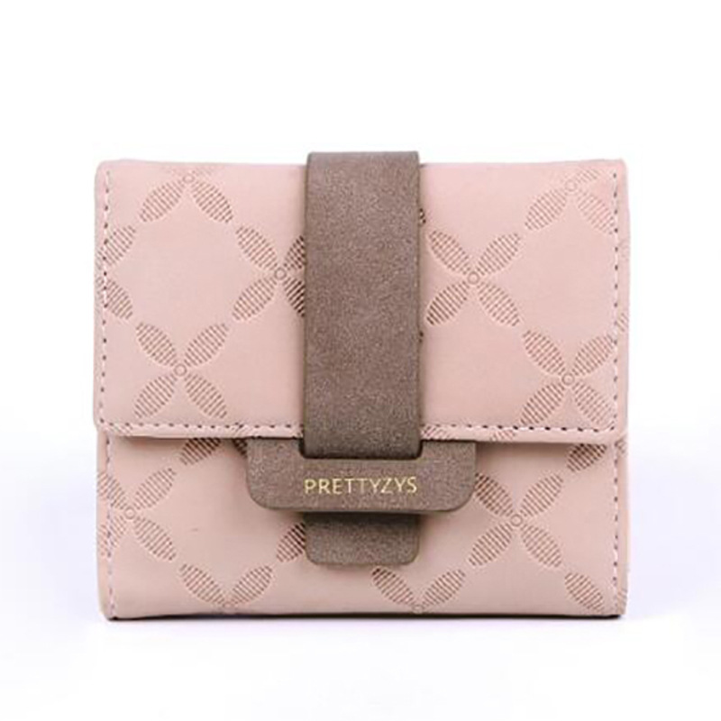 Cartera Grace Mod. YGW001… www.gracemomoss.com | Accesorios de moda, Moda  para damas, Venta de accesorios