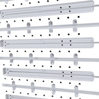 Usinage CNC, fraisage, pièces métalliques et non-métalliques sur mesure, y compris des boîtiers en alliage d'aluminium de précision et des prototypes en aluminium