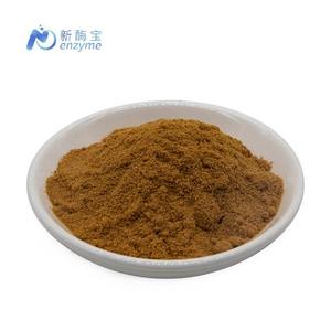 Органический экстракт мицелия - Product Image 2