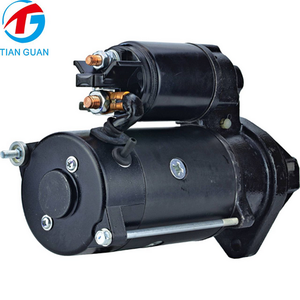 Repuestos de Motor, Motor de Arranque STG51248 BF4M201 11.131.223 11.131.983 AZE4213 AZE4566 4221711M91 422711M91 - Product Image 4