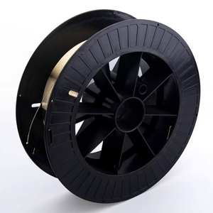 Fabricante de China suministro AWS A5.8 Alambre de soldadura fuerte en bobina-Precio competitivo - Product Image 3