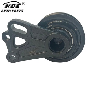 17140-77E07 VKM66007 JAPTP-803 อะไหล่รถยนต์ขายส่ง คุณภาพสูง ลูกรอกดึงสายพานเครื่องยนต์ สำหรับ SUZUKI GRAND VITARA - Product Image 4