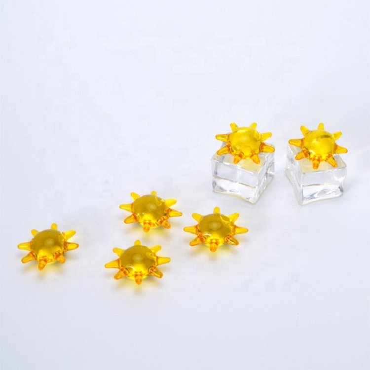 Лидер продаж, индивидуальный аромат икры, эфирное масло, бисер корицы для банных масел