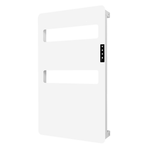 Porte-serviettes chauffant électrique <span class=keywords><strong>infrarouge</strong></span> pour <span class=keywords><strong>salle</strong></span> <span class=keywords><strong>de</strong></span> <span class=keywords><strong>bain</strong></span> - Product Image 5