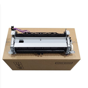 Unidad de Fusor Reacondicionada EAST IMAGING RM2-2504 110V para Impresoras <span class=keywords><strong>HP</strong></span> M254dw/255dw/281fdn/Fdw/283cdw/254/<span class=keywords><strong>255</strong></span>/281/283 - Product Image 1