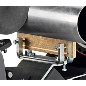 Guides linéaires Ottone avec fonction de défilement - Product Image 1