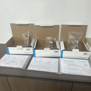 Sensor de Conductividad Digital Endress + Hauser CLS15-A1A1A - Product Image 3