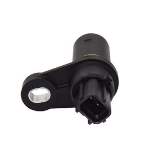 Válvula Sensora de Velocidad de Transmisión 52854001AA para Chrysler Dodge JEEP-42RLE OE 50-1144 52854001 - Product Image 5