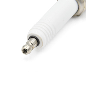 หัวเทียนเครื่องยนต์แก๊ส OEM 602-7619 รุ่นทดแทน R6gc1-77g6 สำหรับเครื่องกำเนิดไฟฟ้า G35xx เครื่องจักรก่อสร้างและเครื่องจักรก่อสร้างอาคาร - Product Image 5
