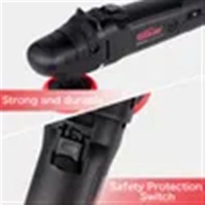 Polisseuse rotative automatique - Product Image 4