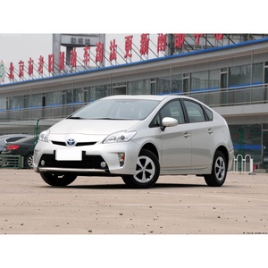 Toyota <span class=keywords><strong>Prius</strong></span> 1.8 Híbrido <span class=keywords><strong>2016</strong></span> <span class=keywords><strong>usado</strong></span> a bajo <span class=keywords><strong>precio</strong></span> - Product Image 1