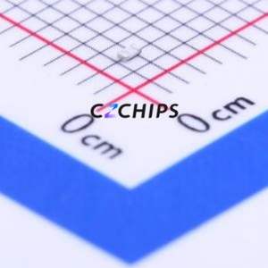 RTT02432JTH SMD <b>Resistor</b> 0402 ( Type: Thick Film )( Resistance: 4.3kOhm Precision: 5% ) - Product Image 2