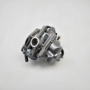 Carburateur de haute performance à ajustement précis pour moto Honda 50 Spree, nouveau modèle - Product Image 2