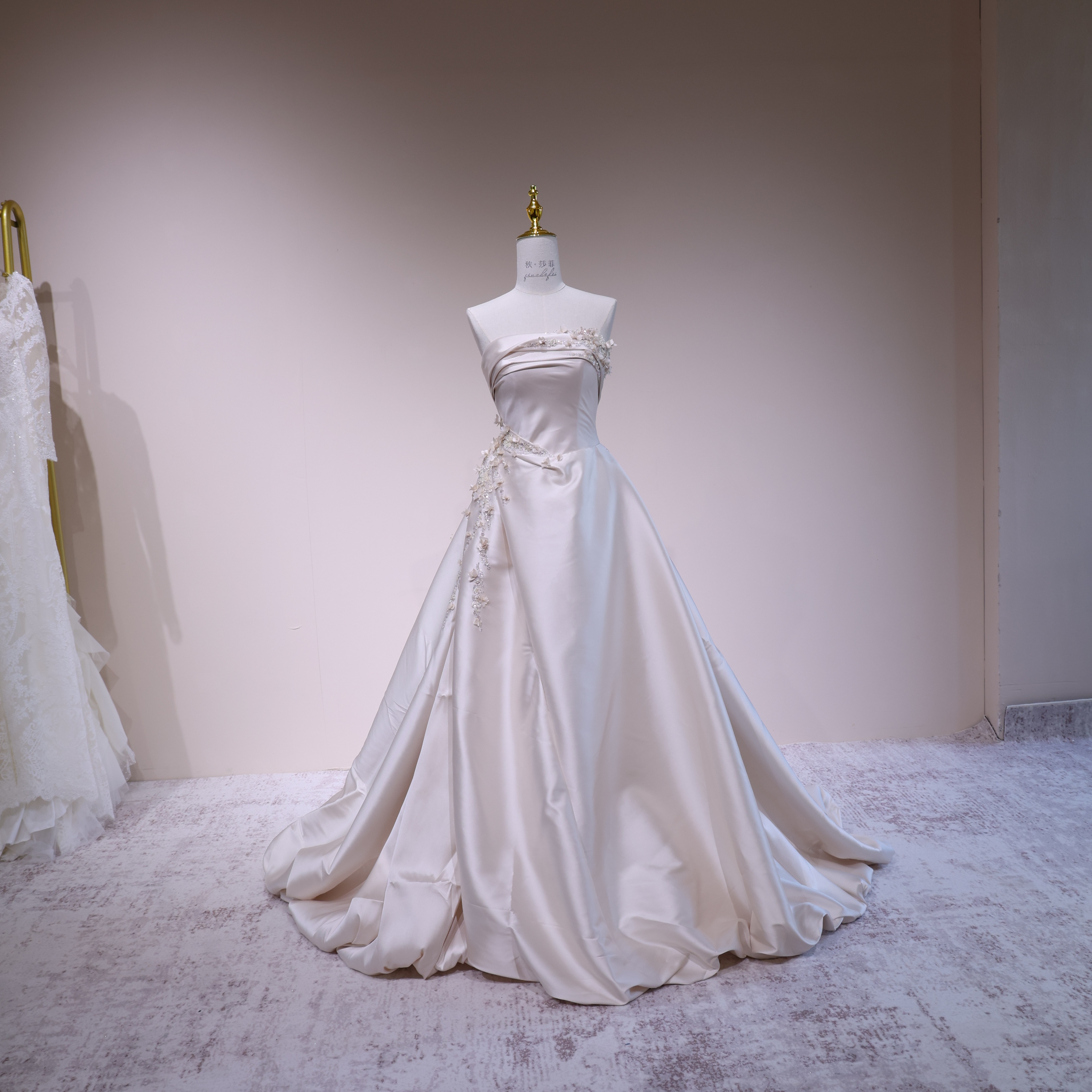 Verified Supplier A Line Wedding Dress Pattern 1k+ | Alibaba.com Verified Supplier A Line Wedding Dress Pattern 1k+ | Alibaba.com