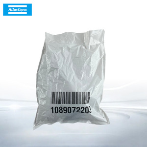 โซลินอยด์วาล์ว Atlas Copco รุ่น 1089072203 สำหรับอะไหล่เครื่องอัดอากาศ - Product Image 1