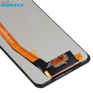Honfly 6.39 "Großhandel Handy-Lcds für <span class=keywords><strong>Doogee</strong></span> <span class=keywords><strong>S97</strong></span> Pro Lcd Touch Display-Baugruppe für <span class=keywords><strong>Doogee</strong></span> <span class=keywords><strong>S97</strong></span> Pro Bildschirme rsatz - Product Image 5