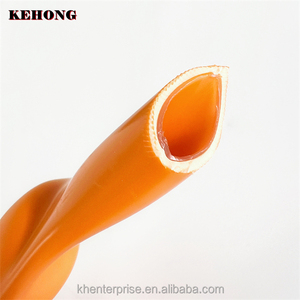 3/4'' Diameter Electrical Insulation Heat Shrinkable <strong>Tube</strong> 25Mm With Glue Inside - Product Image 4