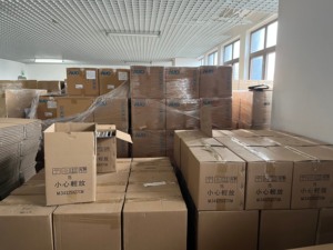 จอภาพ LCD รุ่นใหม่ ขายดี ขนาด 15 นิ้ว 60Hz 400 cd/m² หน้าจอ LCD แบบ LVDS - Product Image 5