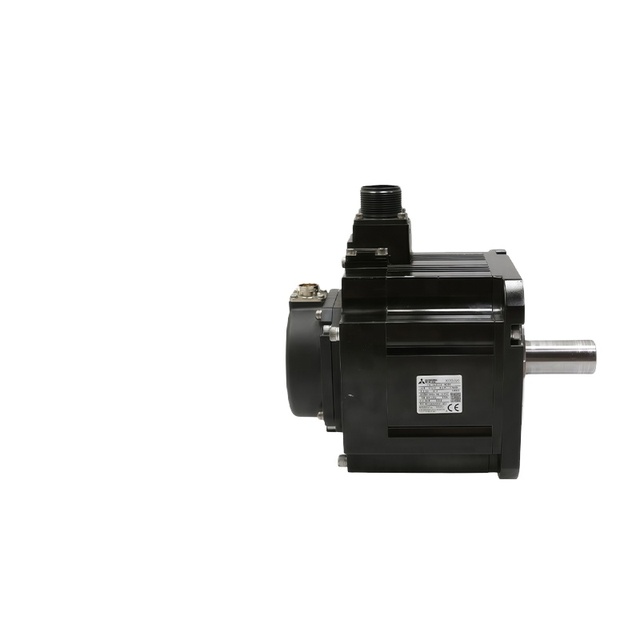 HG-SN152J-S100 MITSUBISHI CNC AC Servo Motor 100% Brand Original in Stock Price One Year Warranty