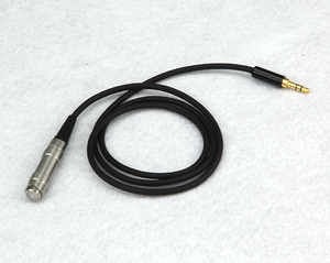 เครื่องวัดความหนาสีแบบดิจิตอล IPRE สำหรับรถยนต์ - Product Image 4