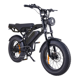 Ebike biciclettes Grasse elettricte bicicletta <span class=keywords><strong>bici</strong></span> Elettrica 1000W 500W Uomo eletrica <span class=keywords><strong>bici</strong></span> electrica <span class=keywords><strong>de</strong></span> <span class=keywords><strong>Montana</strong></span> Electric bicy - Product Image 2