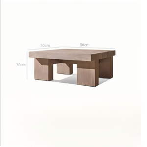 Tumbona de Lujo Impermeable para Jardín, Muebles de Exterior Duraderos con Cuerda Trenzada para Villa, Piscina, Playa y Patio - Camas Solares para Playa - Product Image 4