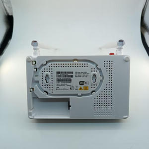 Modem ONU F660 V8 GPON ZT-E avec firmware anglais d'origine (V6.0/V8.0/V5.0) 1GE+3FE+1POTS+WIFI 2.4G FTTX personnalisé pour les FAI - Product Image 3