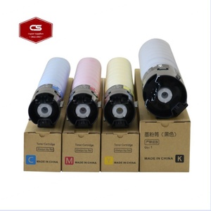 Original Refill <b>Toner</b> <b>Cartridge</b> for Xerox AltaLink C8130 C8135 C8145 8155 C8170 <b>Toner</b> Powder 006R01758 006R01759 006R01760 CMYK - Product Image 2