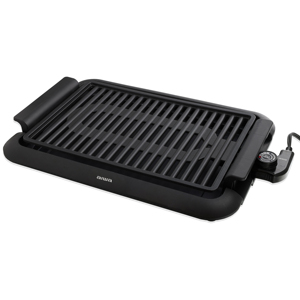 Электрический гриль для барбекю - Product Image 1