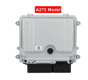 Nuevo 273 - 272 para Mercedes ME9.7 ME 9.7 ECU ECM, Programación de Computadora de Motor, Compatible con Todas las Series de Motores 237 4.6L 4633CC V8 - Product Image 3