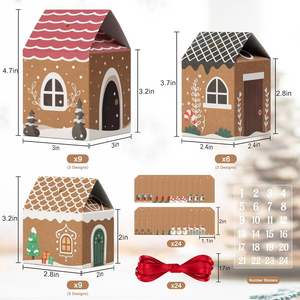 Una lujosa caja de <span class=keywords><strong>regalo</strong></span> de noche de spa para una escapada de vacaciones relajante - Product Image 2