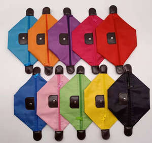 Custom logo Wholesale <b>Women</b> Make up Pouch Travel <b>Toiletries</b> Organizer Storage Handbag Carry-on Makeup Storage Cosmetic <b>Bag</b> - Product Image 2